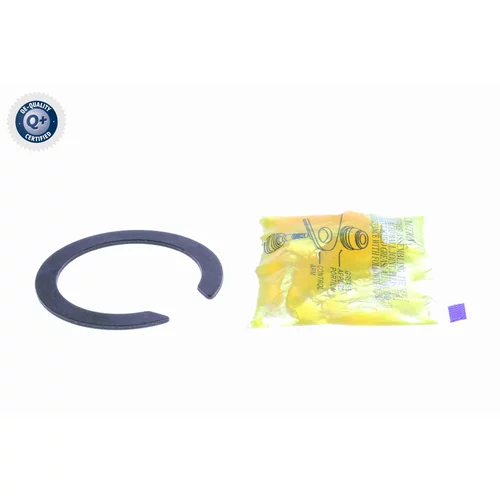 Zvislý/nosný čap V52-0095 /VAICO/ - obr. 1