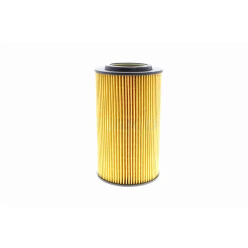 Olejový filter V52-0104 /VAICO/ - obr. 5