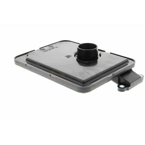 Hydraulický filter automatickej prevodovky V52-0296 /VAICO/ - obr. 2