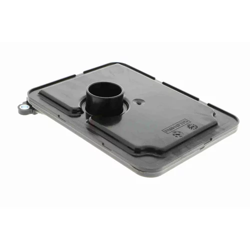 Hydraulický filter automatickej prevodovky V52-0296 /VAICO/ - obr. 6