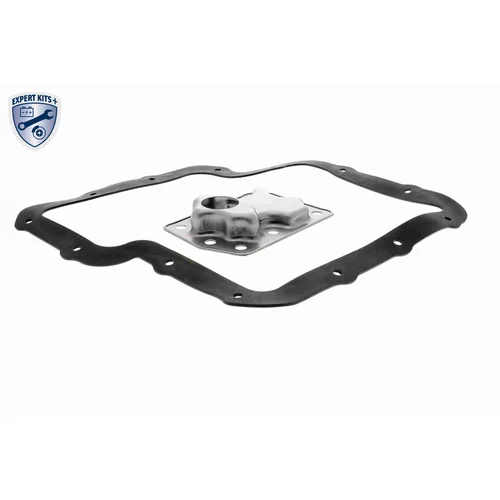 Sada hydraulického filtra automatickej prevodovky V52-0454 /VAICO/ - obr. 5