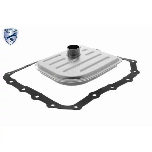Sada hydraulického filtra automatickej prevodovky V52-0457 /VAICO/ - obr. 11