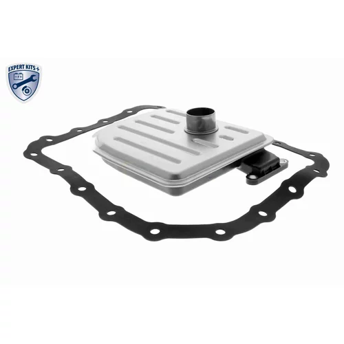 Sada hydraulického filtra automatickej prevodovky V52-0457 /VAICO/ - obr. 5