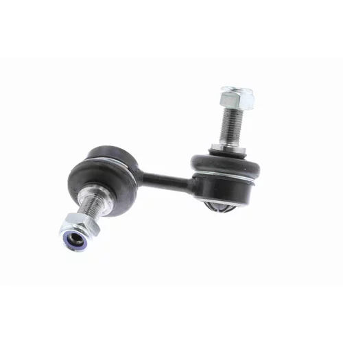 Tyč/Vzpera stabilizátora V52-9562 /VAICO/ - obr. 1