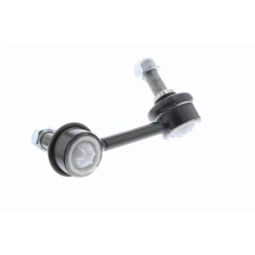 Tyč/Vzpera stabilizátora V53-0049 /VAICO/ - obr. 4