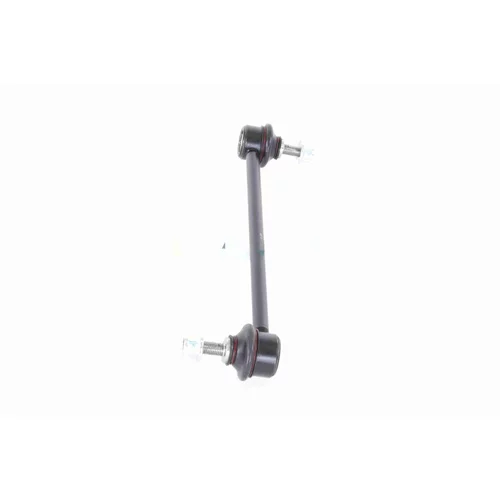 Tyč/Vzpera stabilizátora V58-0043 /VAICO/ - obr. 8