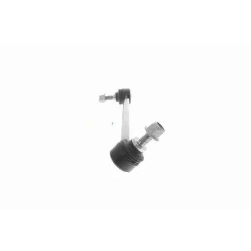 Tyč/Vzpera stabilizátora V58-0047 /VAICO/ - obr. 7