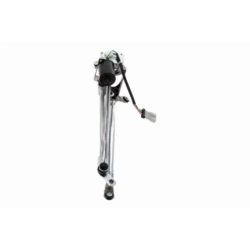 Mechanizmus stieračov V58-0187 /VAICO/ - obr. 7