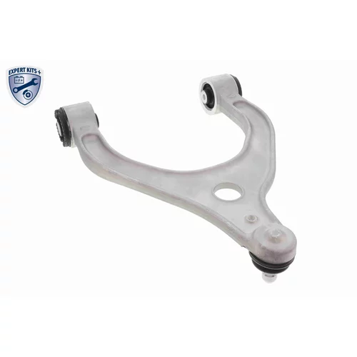 Rameno zavesenia kolies V58-0218 /VAICO/ - obr. 2
