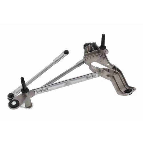 Mechanizmus stieračov V58-0227 /VAICO/ - obr. 2