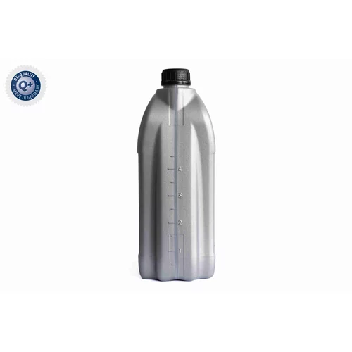 Olej do automatickej prevodovky V60-0211 /VAICO/ - obr. 2