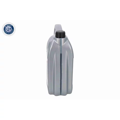 Olej do automatickej prevodovky V60-0265 /VAICO/ - obr. 11