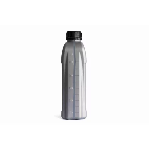 Motorový olej V60-0422 /VAICO/ - obr. 3