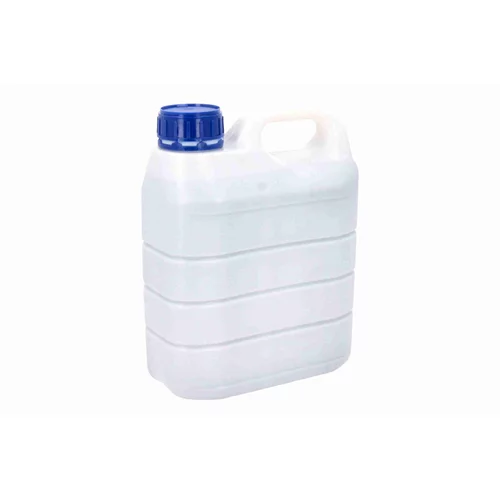Močovina V60-0484 /VAICO/ - obr. 1