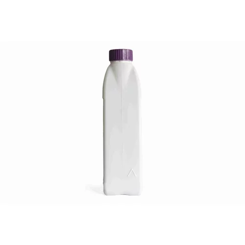 Nemrznúca kvapalina V60-0560 1,5L /VAICO/ - obr. 4