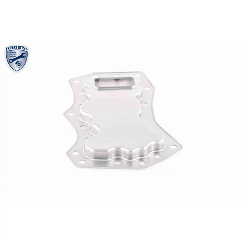 Hydraulický filter automatickej prevodovky V63-0084 /VAICO/ - obr. 4