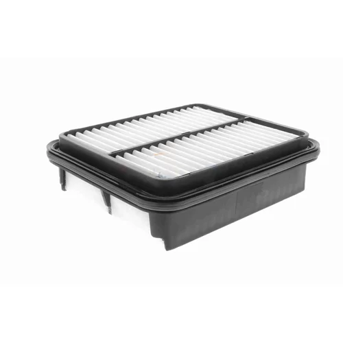 Vzduchový filter V64-0060 /VAICO/ - obr. 4