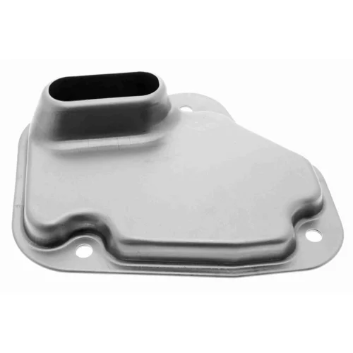 Hydraulický filter automatickej prevodovky V64-0099 /VAICO/ - obr. 1