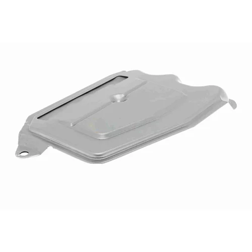 Hydraulický filter automatickej prevodovky V70-0607 /VAICO/ - obr. 9