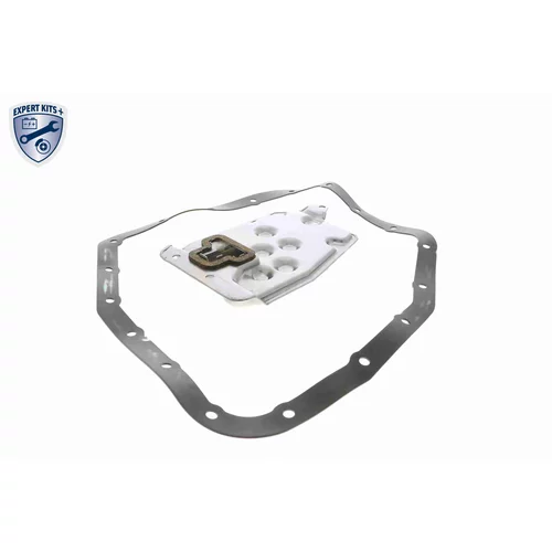 Sada hydraulického filtra automatickej prevodovky V70-0612 /VAICO/ - obr. 5