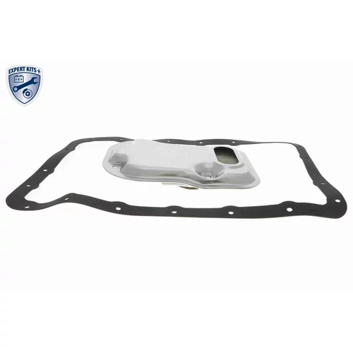 Sada hydraulického filtra automatickej prevodovky VAICO V70-0641