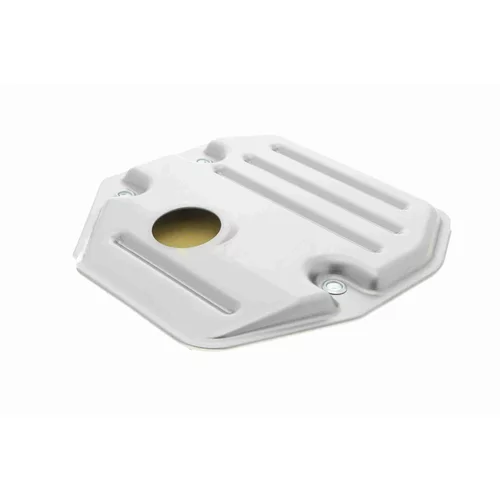 Hydraulický filter automatickej prevodovky V70-0644 /VAICO/ - obr. 9