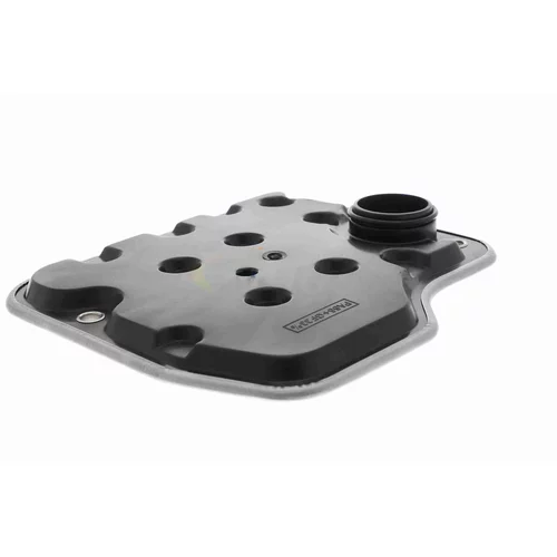 Hydraulický filter automatickej prevodovky V70-0673 /VAICO/ - obr. 9