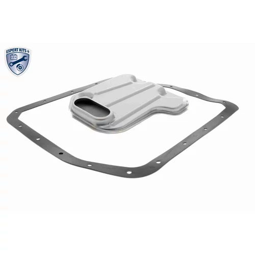 Sada hydraulického filtra automatickej prevodovky V70-0682 /VAICO/ - obr. 9