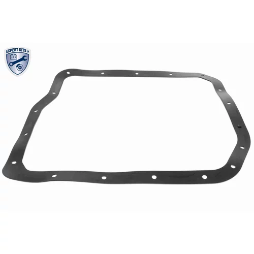 Sada hydraulického filtra automatickej prevodovky V70-0682 /VAICO/ - obr. 12