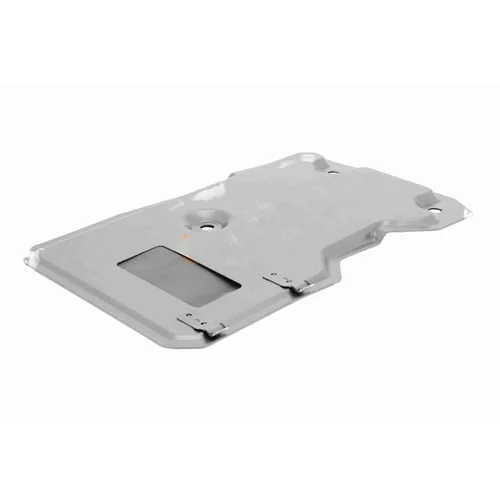 Hydraulický filter automatickej prevodovky V70-0684 /VAICO/ - obr. 9