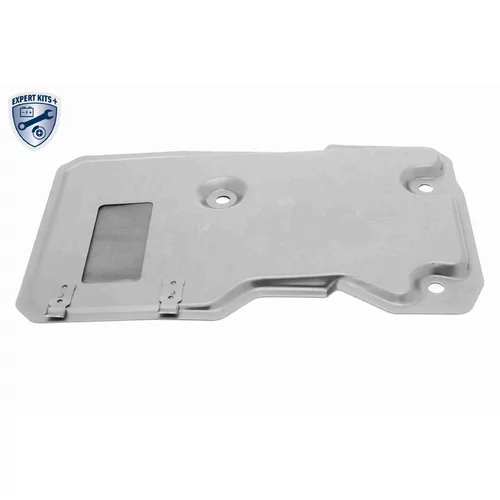 Sada hydraulického filtra automatickej prevodovky V70-0685 /VAICO/ - obr. 10