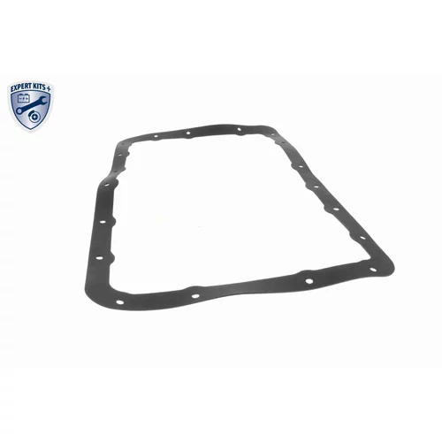 Sada hydraulického filtra automatickej prevodovky V70-0692 /VAICO/ - obr. 23