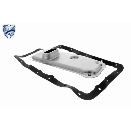 Sada hydraulického filtra automatickej prevodovky V70-0694 /VAICO/ - obr. 7