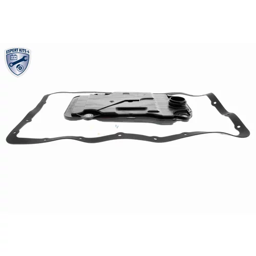 Sada hydraulického filtra automatickej prevodovky V70-0719 /VAICO/ - obr. 2