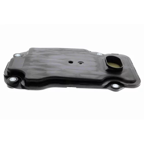 Hydraulický filter automatickej prevodovky V70-0720 /VAICO/ - obr. 1