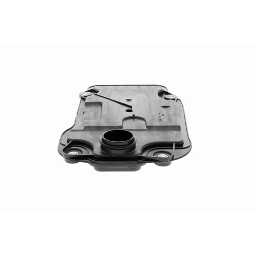 Hydraulický filter automatickej prevodovky V70-0720 /VAICO/ - obr. 4
