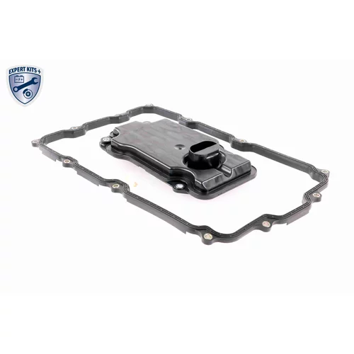 Sada hydraulického filtra automatickej prevodovky V70-0735 /VAICO/ - obr. 3