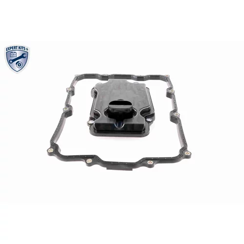 Sada hydraulického filtra automatickej prevodovky V70-0735 /VAICO/ - obr. 4