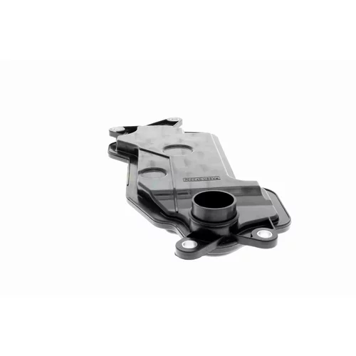 Hydraulický filter automatickej prevodovky V70-0739 /VAICO/ - obr. 4