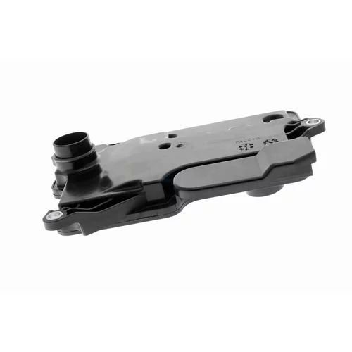 Hydraulický filter automatickej prevodovky V70-0744 /VAICO/ - obr. 6