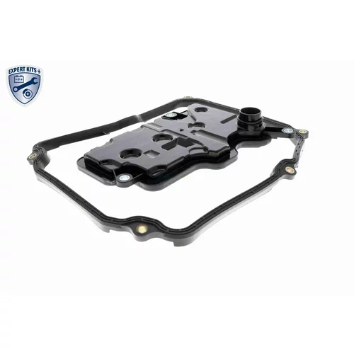 Sada hydraulického filtra automatickej prevodovky V70-0748 /VAICO/ - obr. 9