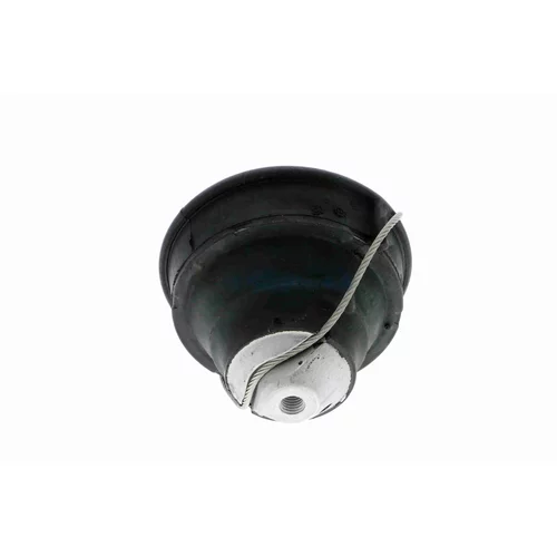 Uloženie motora V95-0035 /VAICO/ - obr. 7
