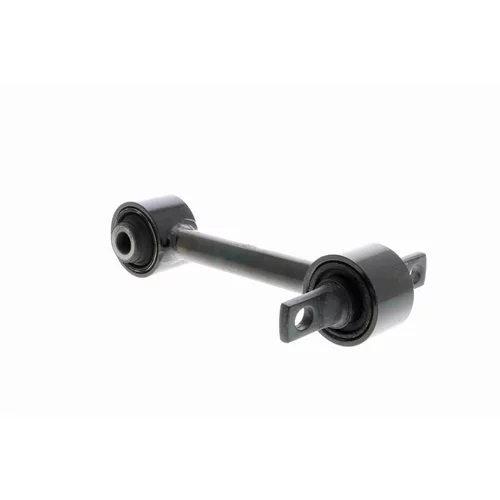 Tyč/Vzpera stabilizátora V95-0097 /VAICO/ - obr. 2
