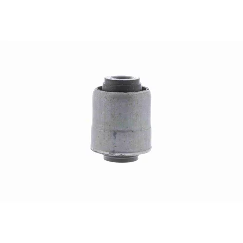 Uloženie riadenia V95-0135 /VAICO/ - obr. 4