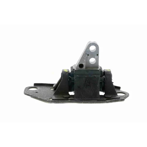 Uloženie motora V95-0174 /VAICO/ - obr. 5