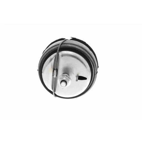 Uloženie motora V95-0176 /VAICO/ - obr. 8