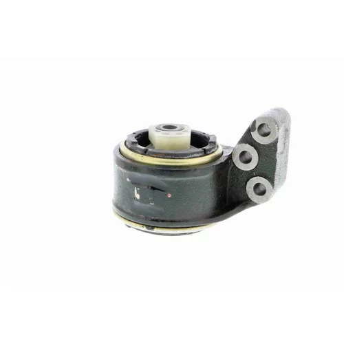 Uloženie motora V95-0180 /VAICO/ - obr. 1