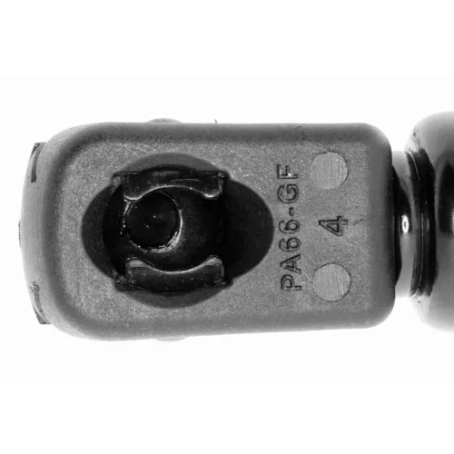 Plynová vzpera, kapota motora V95-0195 /VAICO/ - obr. 1