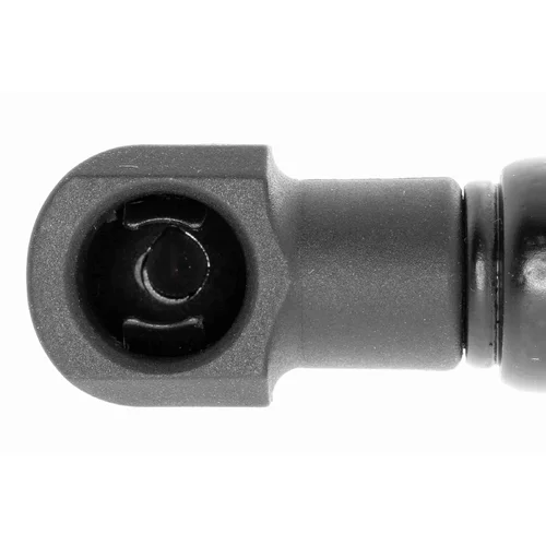 Plynová vzpera, kapota motora V95-0202 /VAICO/ - obr. 2