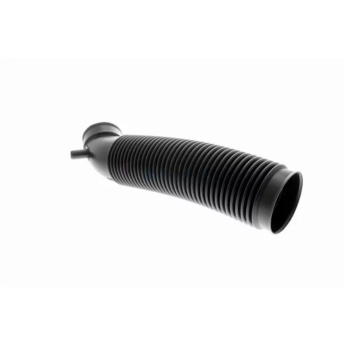Nasávacia hadica, Vzduchový filter V95-0268 /VAICO/ - obr. 2